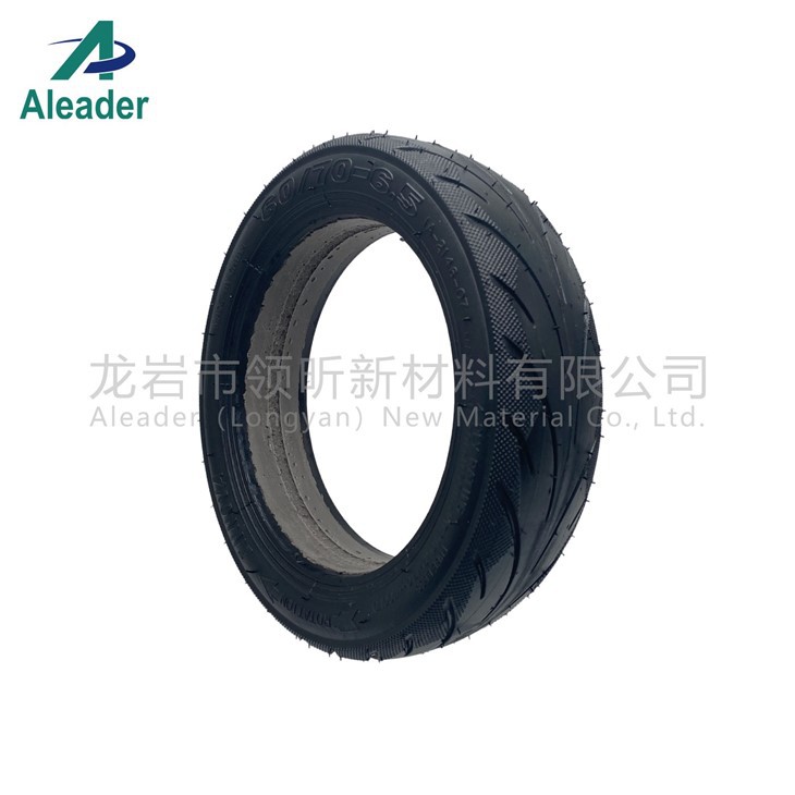 60/70-6.5 Scooter Tire suppliers