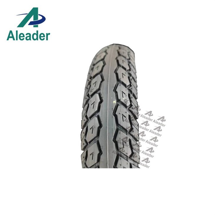 Foam Filled Rubber Tyres 12.5 Inch suppliers