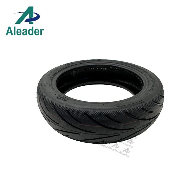 Electric Scooter Tyres Near Me