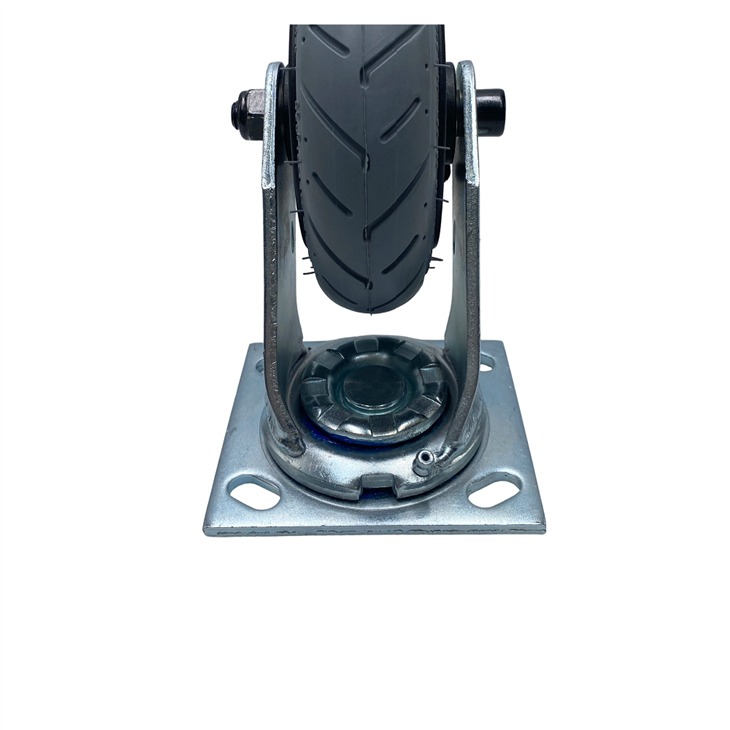 Front Forks For Wheelchair factory