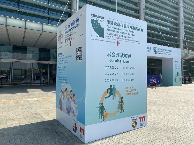 aleader tire 1 aleader tire 1