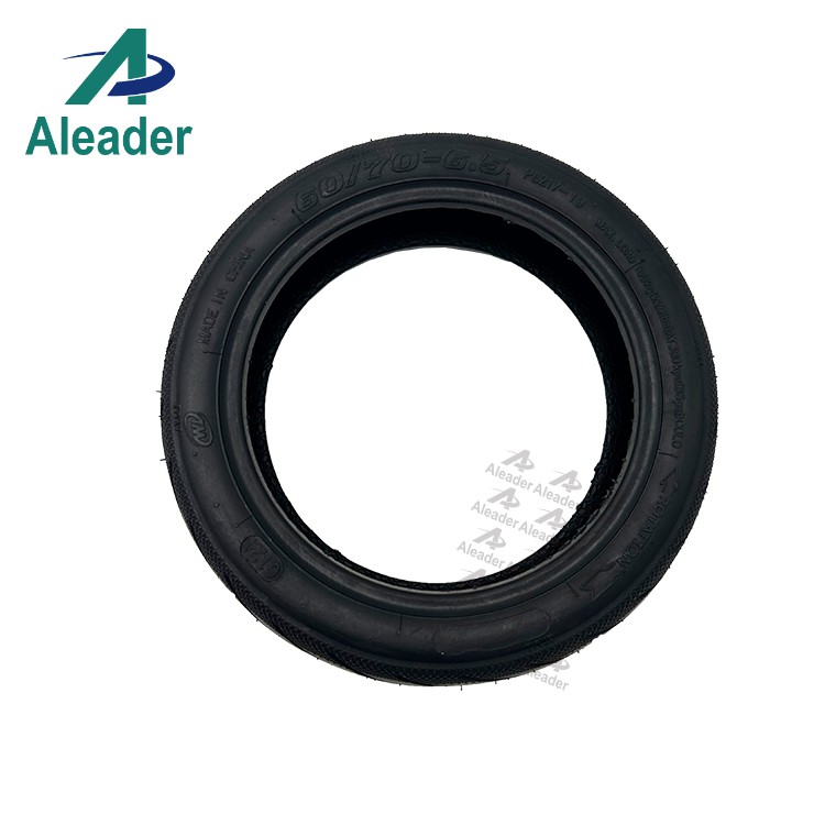 scooter tires scooter tires