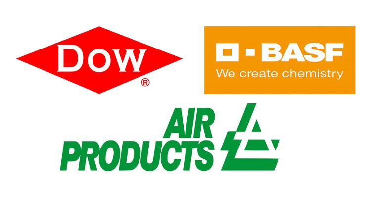 PU tyre cooperated brand PU tyre cooperated brand