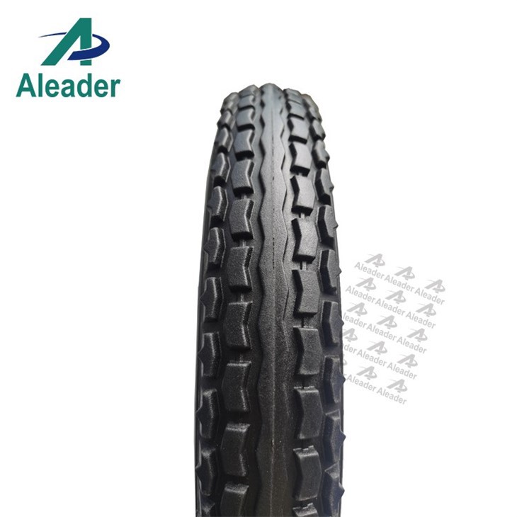 Solid Tires 12.5x2.25 suppliers