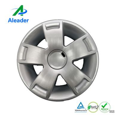 Rimsi Arian ar gyfer Teiars Sgwteri Symudedd