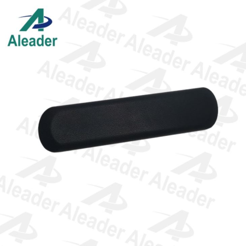 Gyrru Armrest Cadair Olwyn